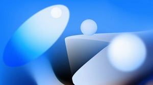 Malachis-background-images-2025-Embrace-Agentic-AI-v2