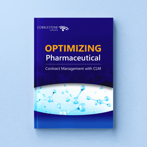 Optimizing Pharmaceutical Updated Mockup