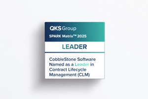 Spark Matrix 2025 mockup