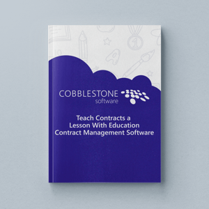 Teach Contracts a Lesson Updated Mockup