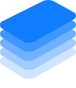Website-Integrations-TechStack-CobbleStone
