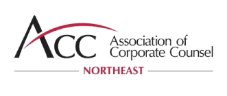 ACC Northeast