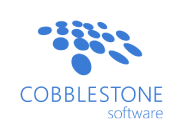 CobbleStone Software