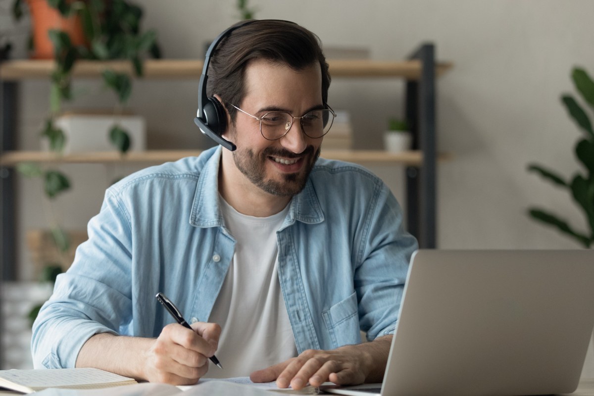 webinar-banner-jpg-1200x800