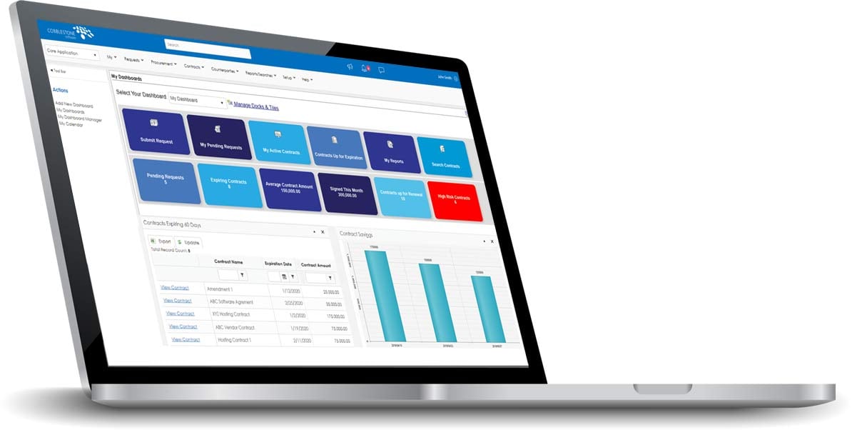 Cobblestone Software Free Online Group Training
