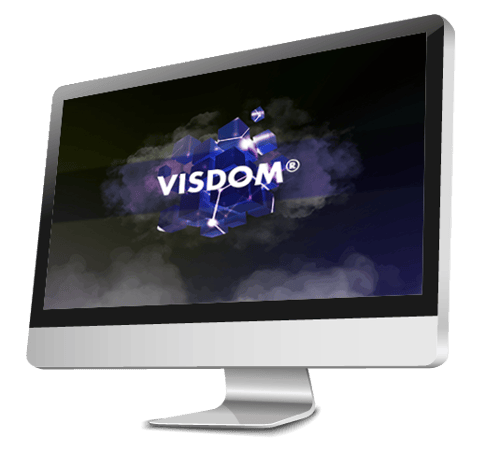CobbleStone Introduction to VISDOM AI