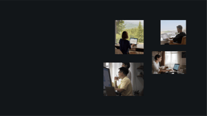 Roadshow Hero Desktop