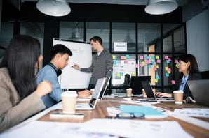 shutterstock_1059818615