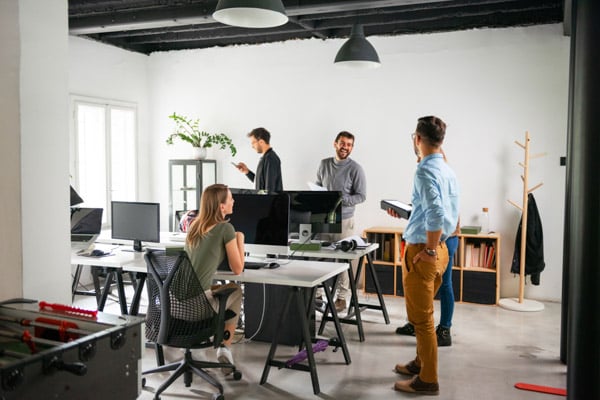 shutterstock_1544672729