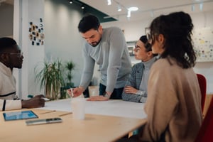 shutterstock_2610590137