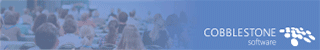 Learn more about CobbleStone's Free Educational Seminar