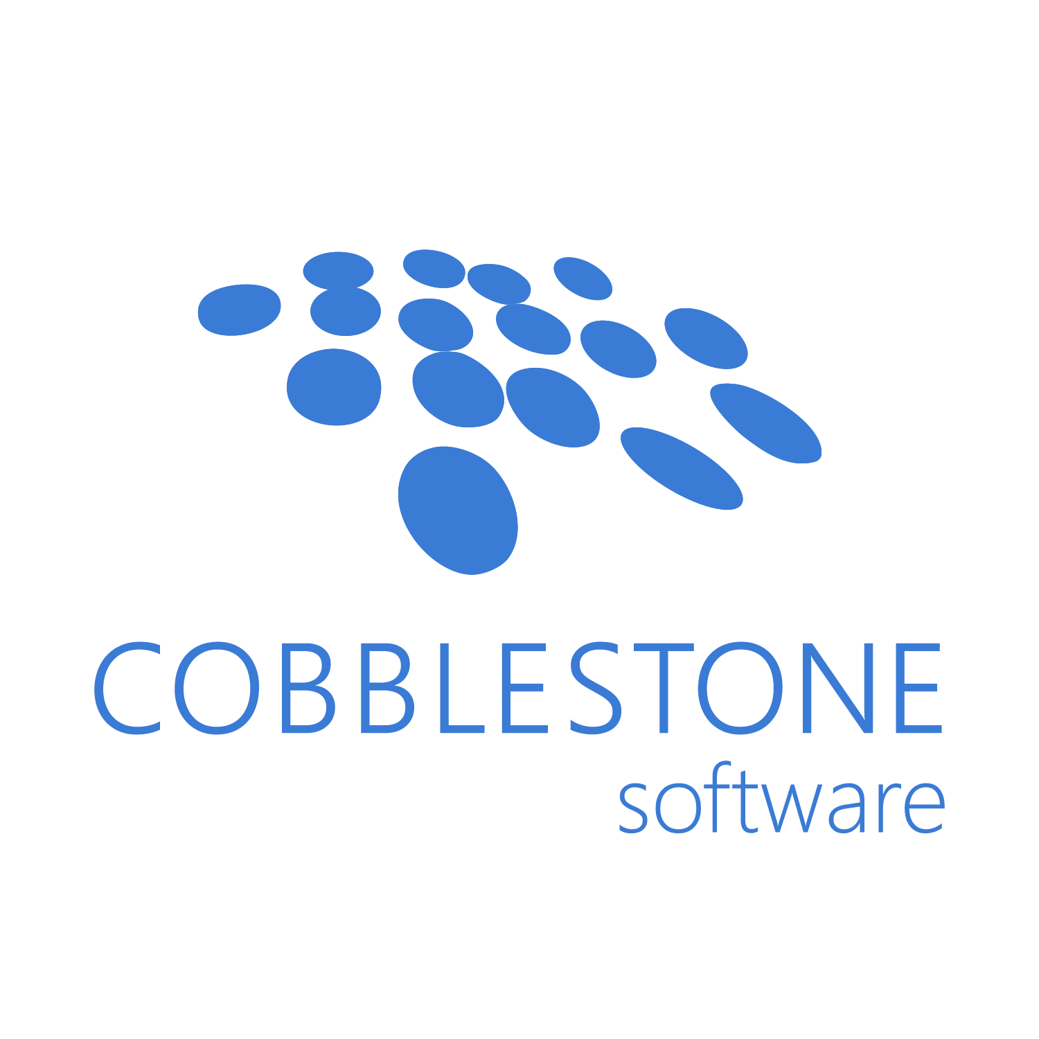 Contract Management & Procurement Software | CobbleStone Software
