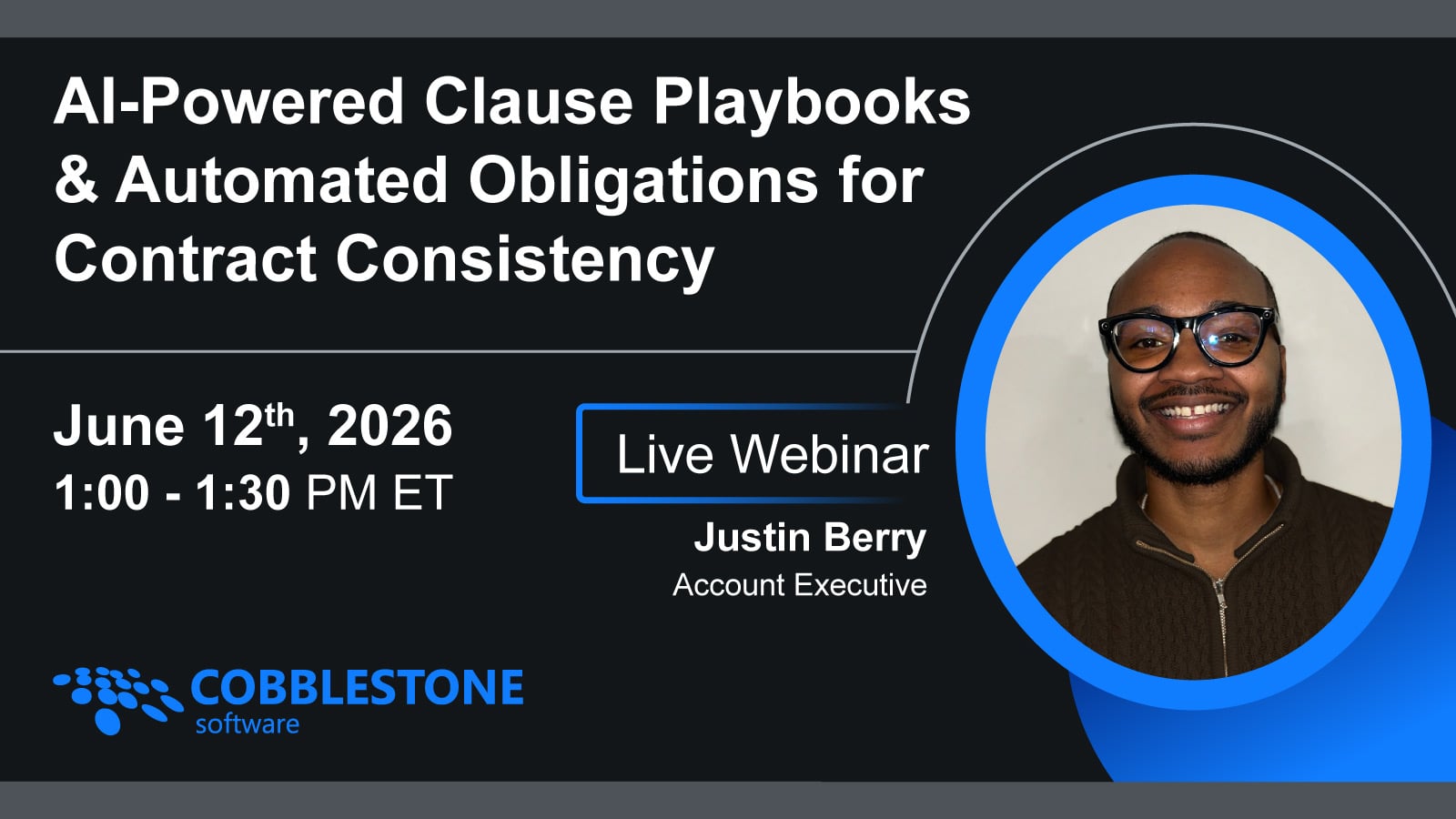 AI-Powered Clause Playbooks & Automated Obligations for Contract Consistency