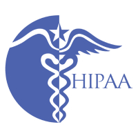 HIPAA