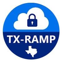 TX-RAMP