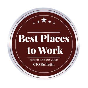 Award-BestPlacesToWork-2026-CobbleStoneSoftware