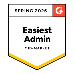 Award-BestSupport-Mid-Market-Spring-2026-CobbleStoneSoftware