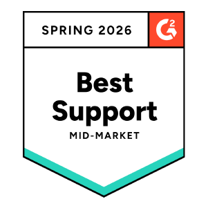 Award-BestSupport-Mid-Market-Spring-2026-CobbleStoneSoftware_1