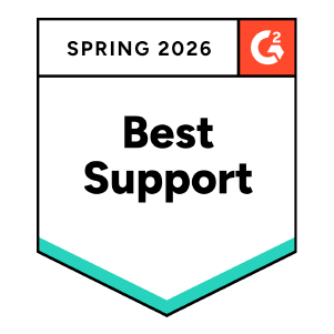 Award-BestSupport-Spring-2026-CobbleStoneSoftware
