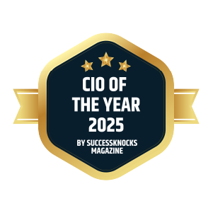 Award-CIO-of-the-year-CobbleStone