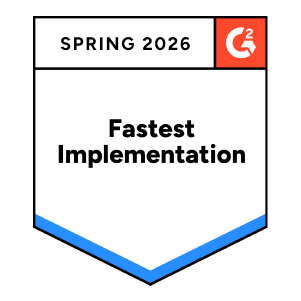 Award-FastestImplementation-Spring-2026-CobbleStoneSoftware