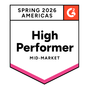 Award-HighPerformer-Mid-Market-Spring-2026-CobbleStoneSoftware