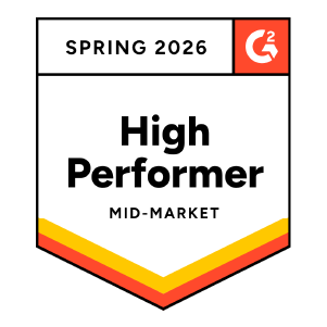 Award-HighPerformer-Spring-2026-CobbleStoneSoftware_1