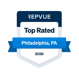 Award-TopRated-Repvue-CobbleStone