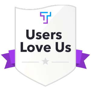 Users Love Us 2026