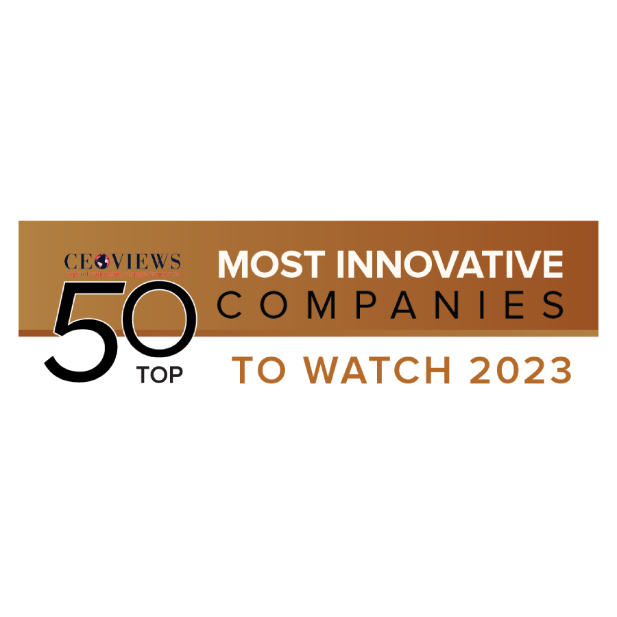CEO-Views_Top-50-Most-Innovative-Companies-to-watch-2023