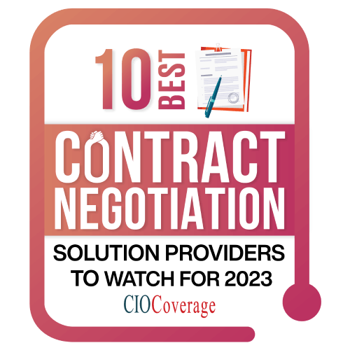 CIO-Coverage_10-Best-Contract-Negotiation-Solution-Providers-To-Watch-For_2023