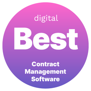 CobbleStone Digital Best Contract Management Software