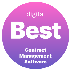 CobbleStone Digital Best Contract Management Software