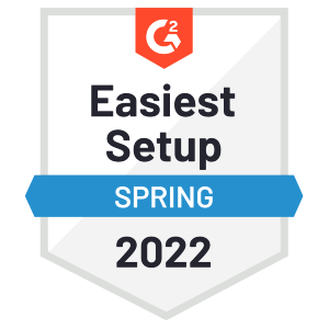 Contract Lifecycle Management (CLM) - Easiest Setup - Spring 2022