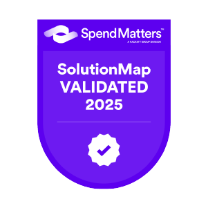 SolutionMap Validated