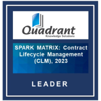 Spark leaders badge_CLM_2023