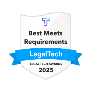 Theorem - Best Meets Requirements