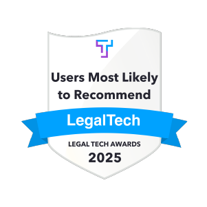 Theorem - Most Likely to reccomend