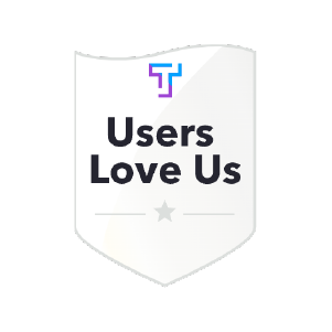 Theorem - Users Love Us