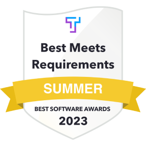 Theorem-Best-Meets-Requirements-Summer-2023