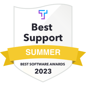 Theorem-Best-Support-Summer-2023