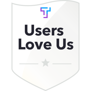 Theorem-Users-LoveUs-Summer-2023