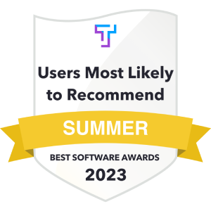 Theorem-Users-Most-Likely-To-Recommend-Summer-2023