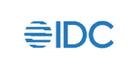 IDC-MarketScape_logo_analyst_report