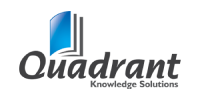 Quadrant-Knowledge-Solutions-Logo_Analyst-Report