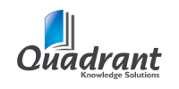 Quadrant-Knowledge-Solutions-Logo_Analyst-Report