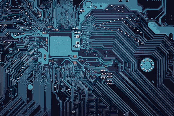 Contract Analysis and Data Extraction