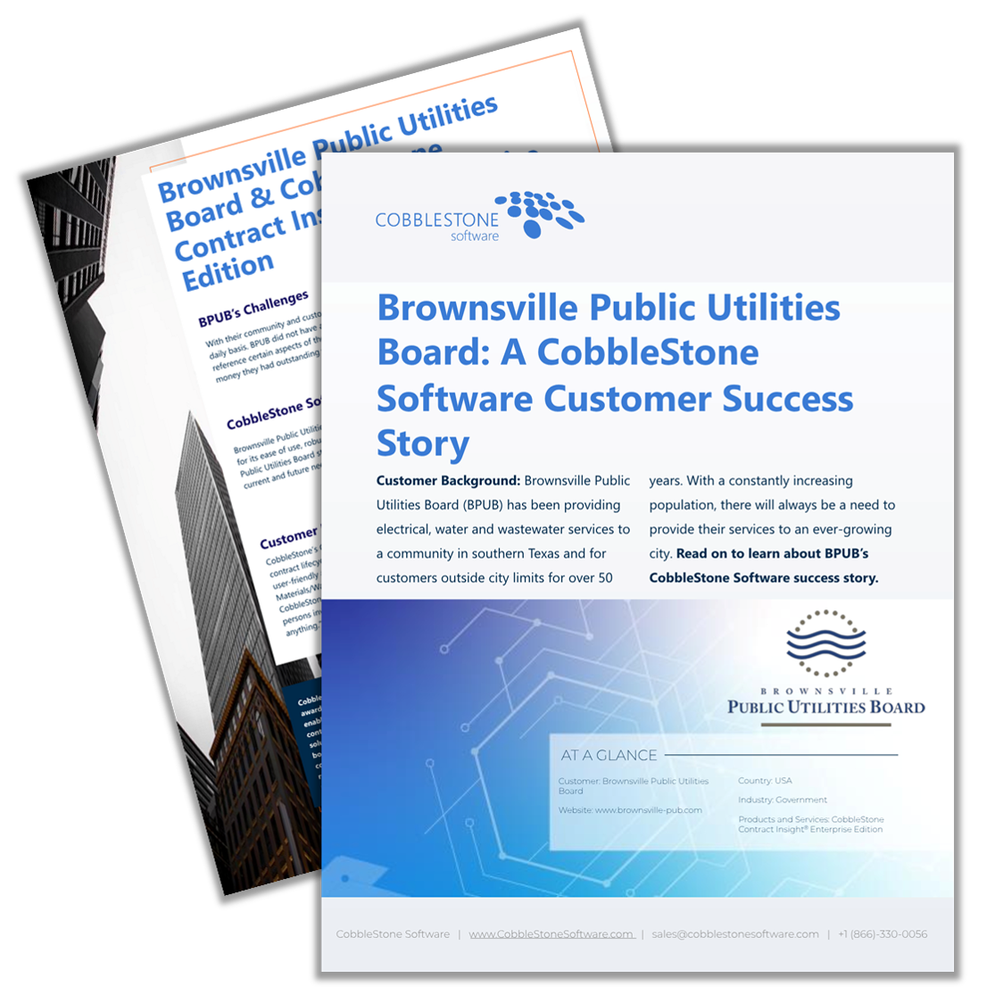 Case-Study-Brownsville-Public-Utilities-Board