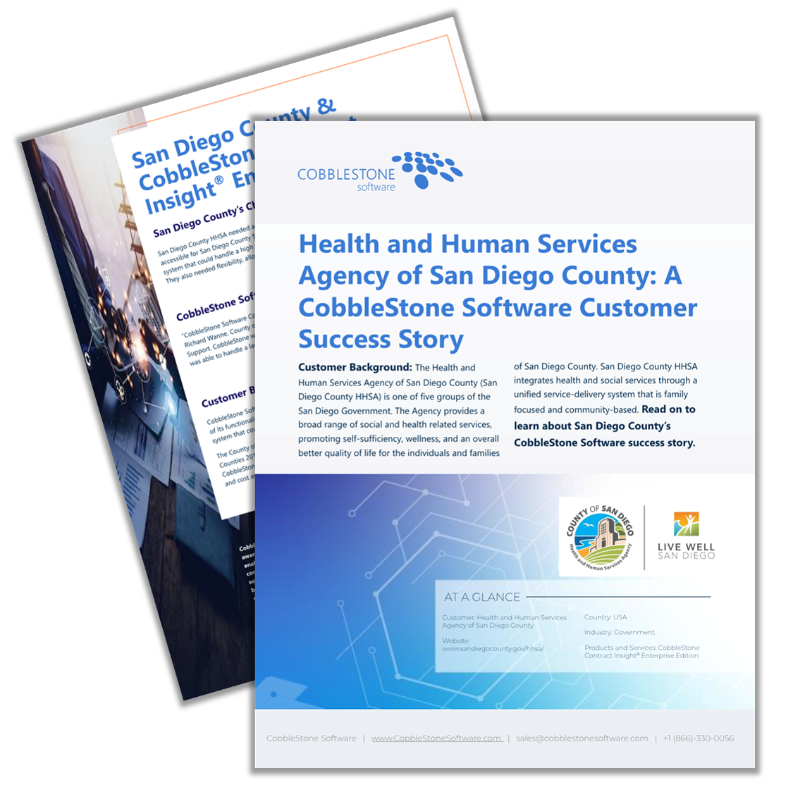 Case-Study-County-of-San-Diego-HHSA