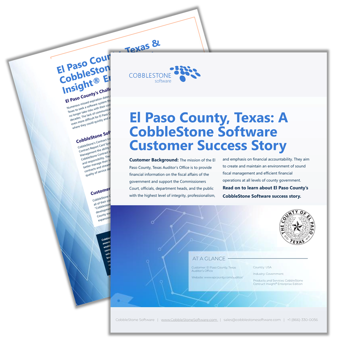 Case-Study-El-Paso-County